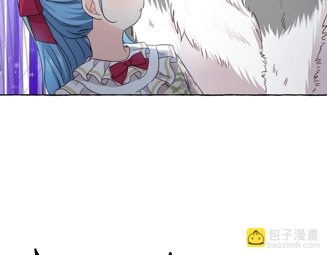 第13话 爸爸救我(1/3)-第14话