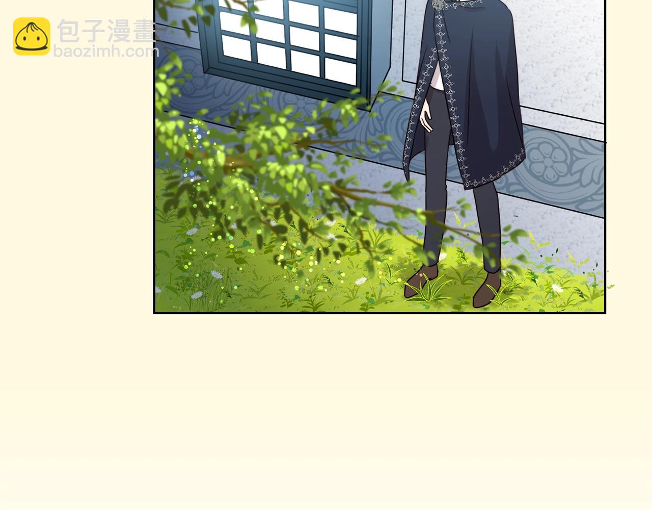 第13话 爸爸救我(1/3)-第14话