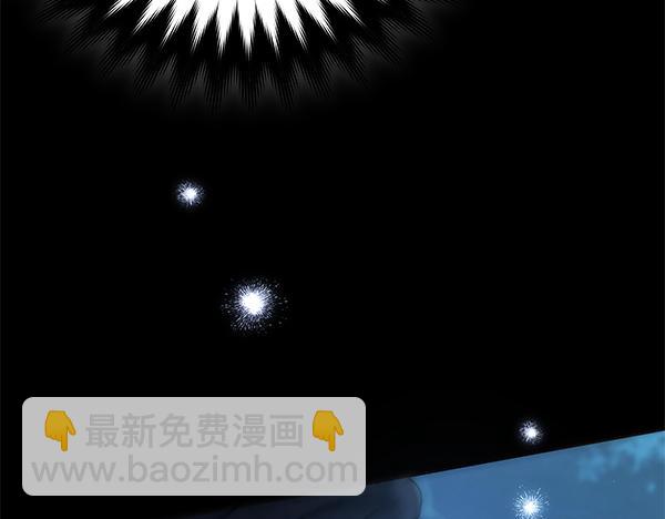 第129话 全员安全(1/4)-第130话