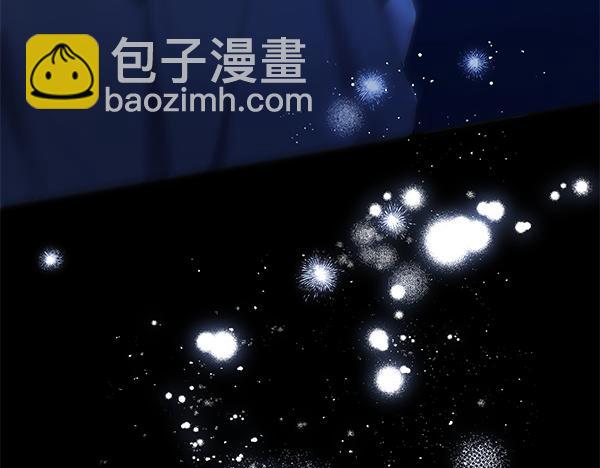 第129话 全员安全(1/4)-第130话