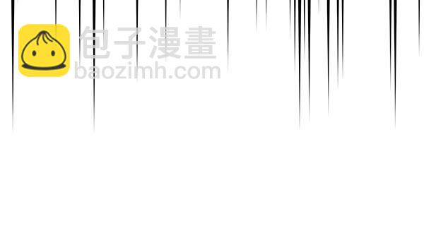 第129话 全员安全(1/4)-第130话