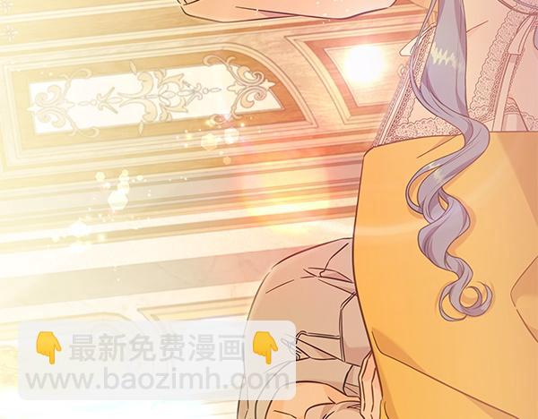 第129话 全员安全(1/4)-第130话