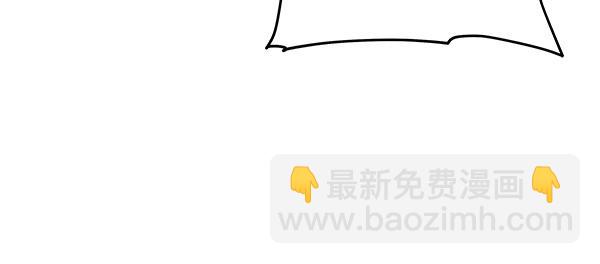 第129话 全员安全(1/4)-第130话