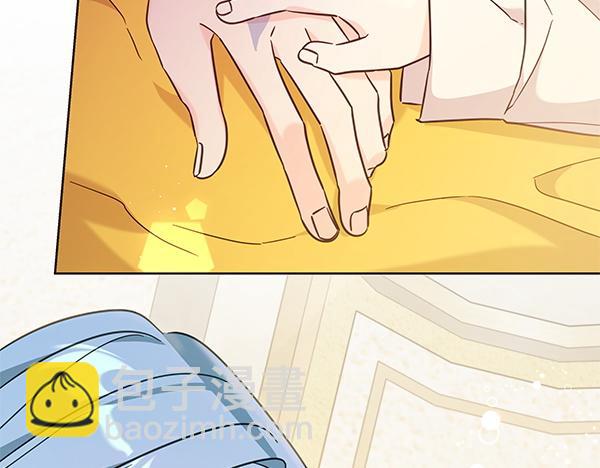 第129话 全员安全(1/4)-第130话