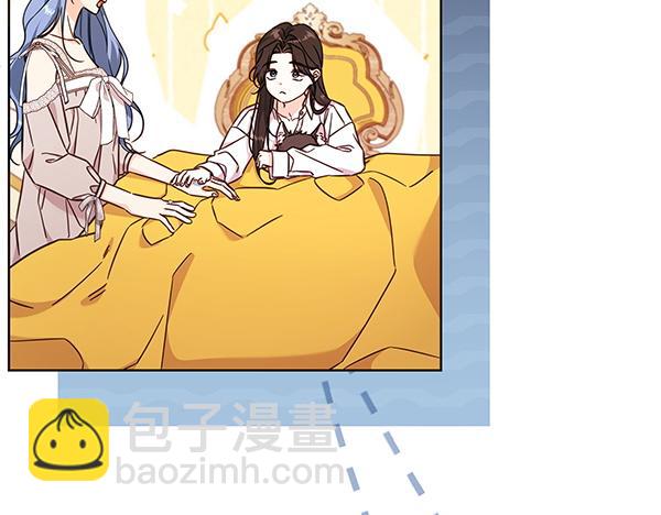 第129话 全员安全(1/4)-第130话