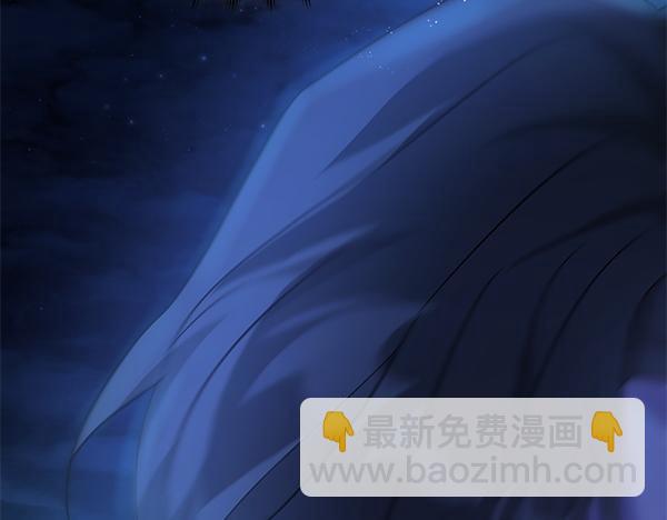 第129话 全员安全(1/4)-第130话