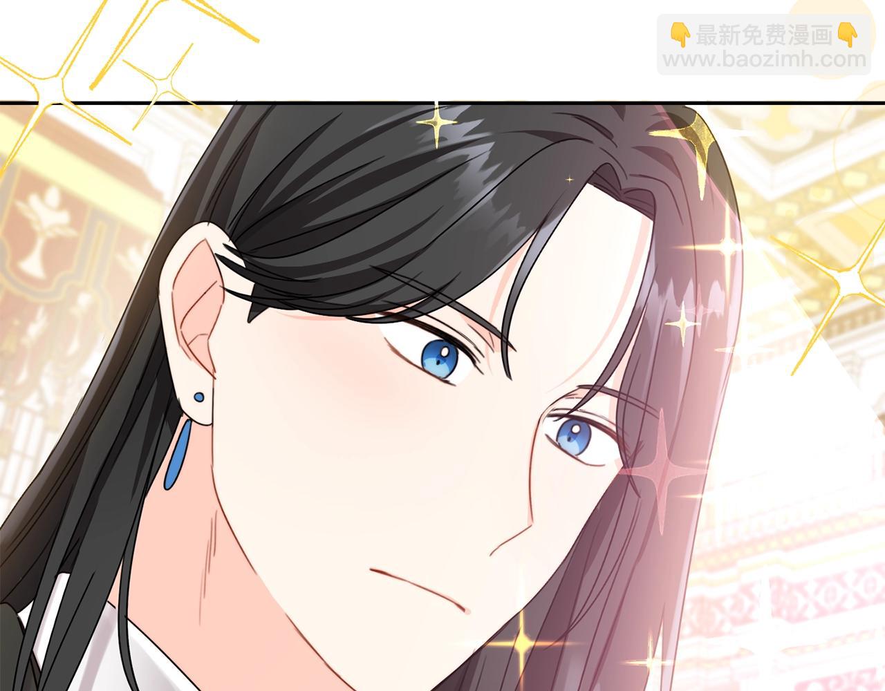 第15话 导师(1/4)-第16话