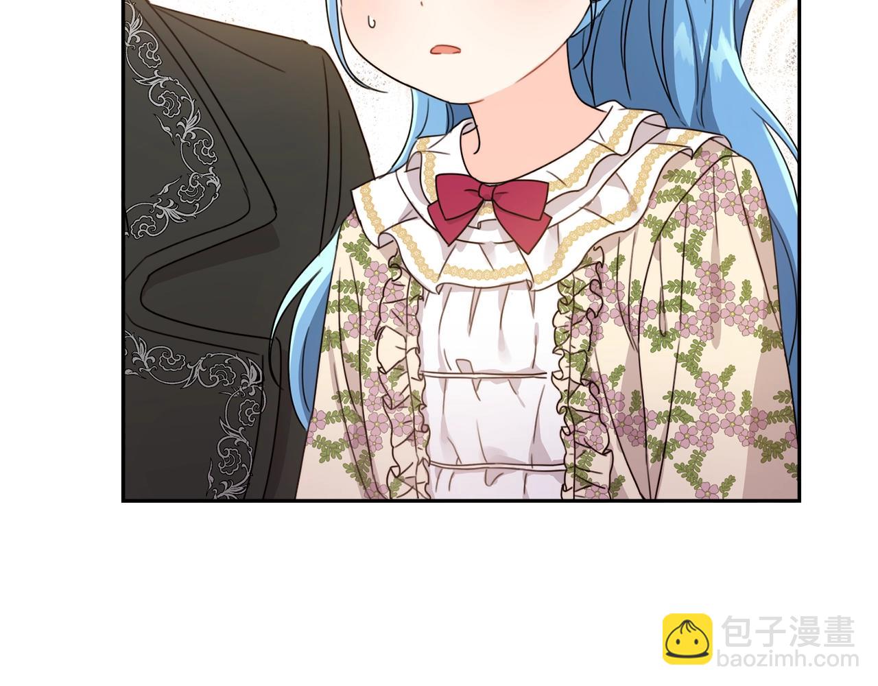 第15话 导师(1/4)-第16话