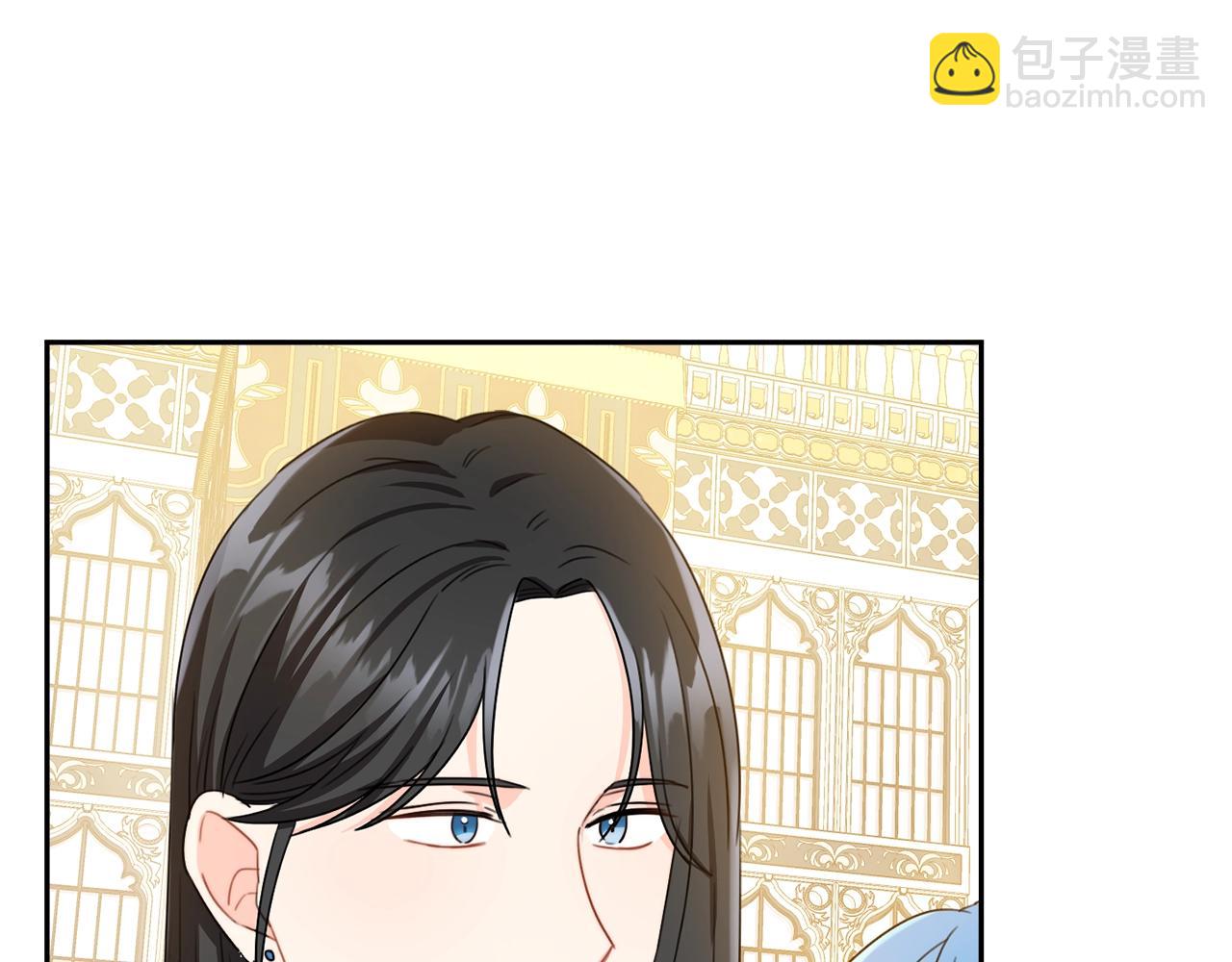 第15话 导师(1/4)-第16话