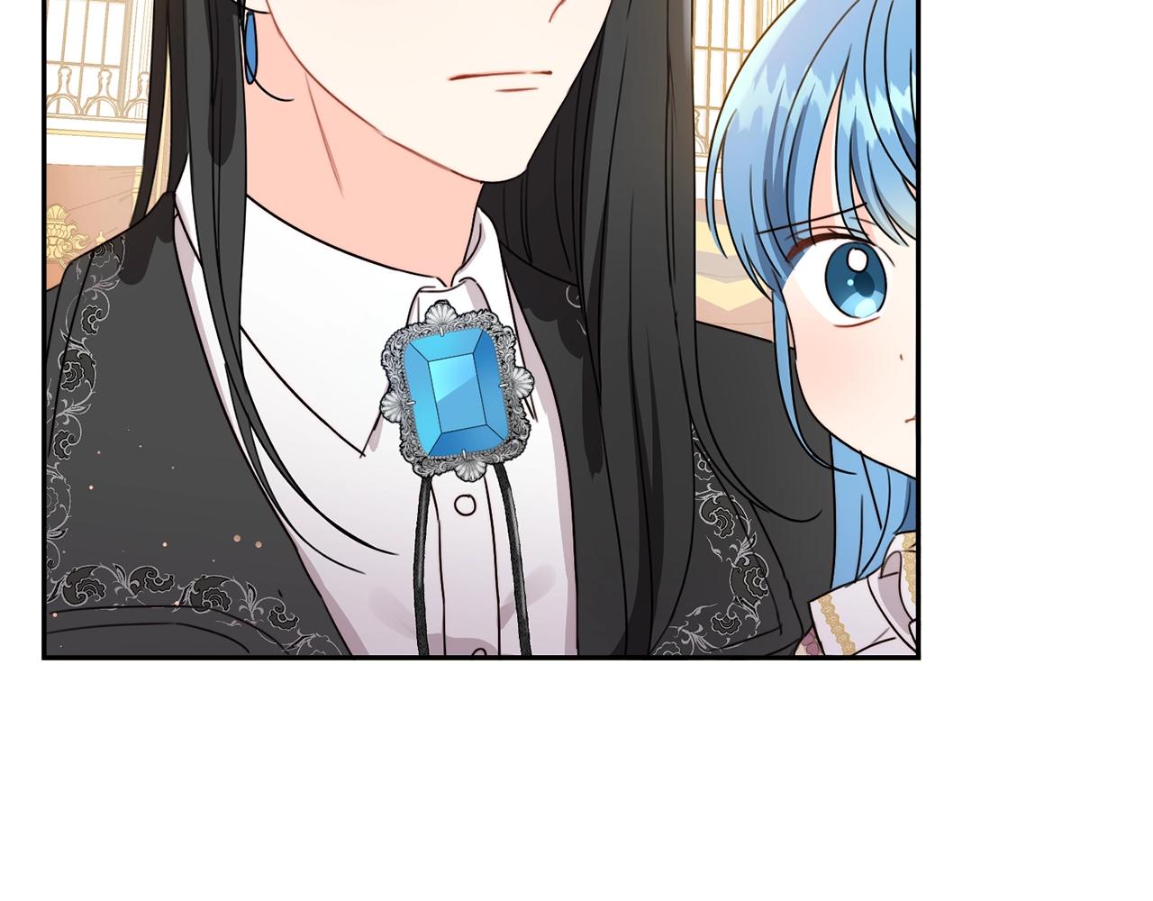 第15话 导师(1/4)-第16话