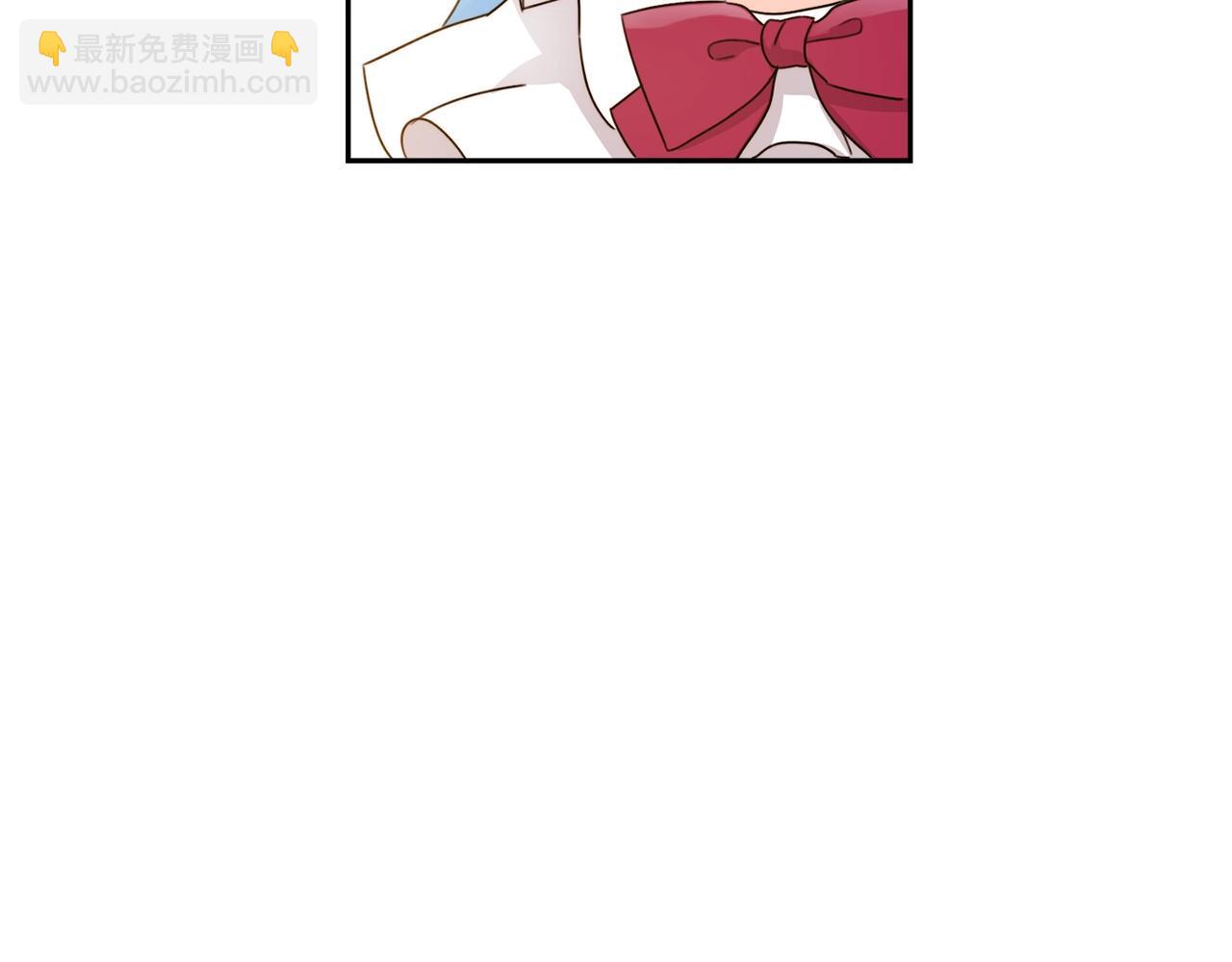 第15话 导师(1/4)-第16话