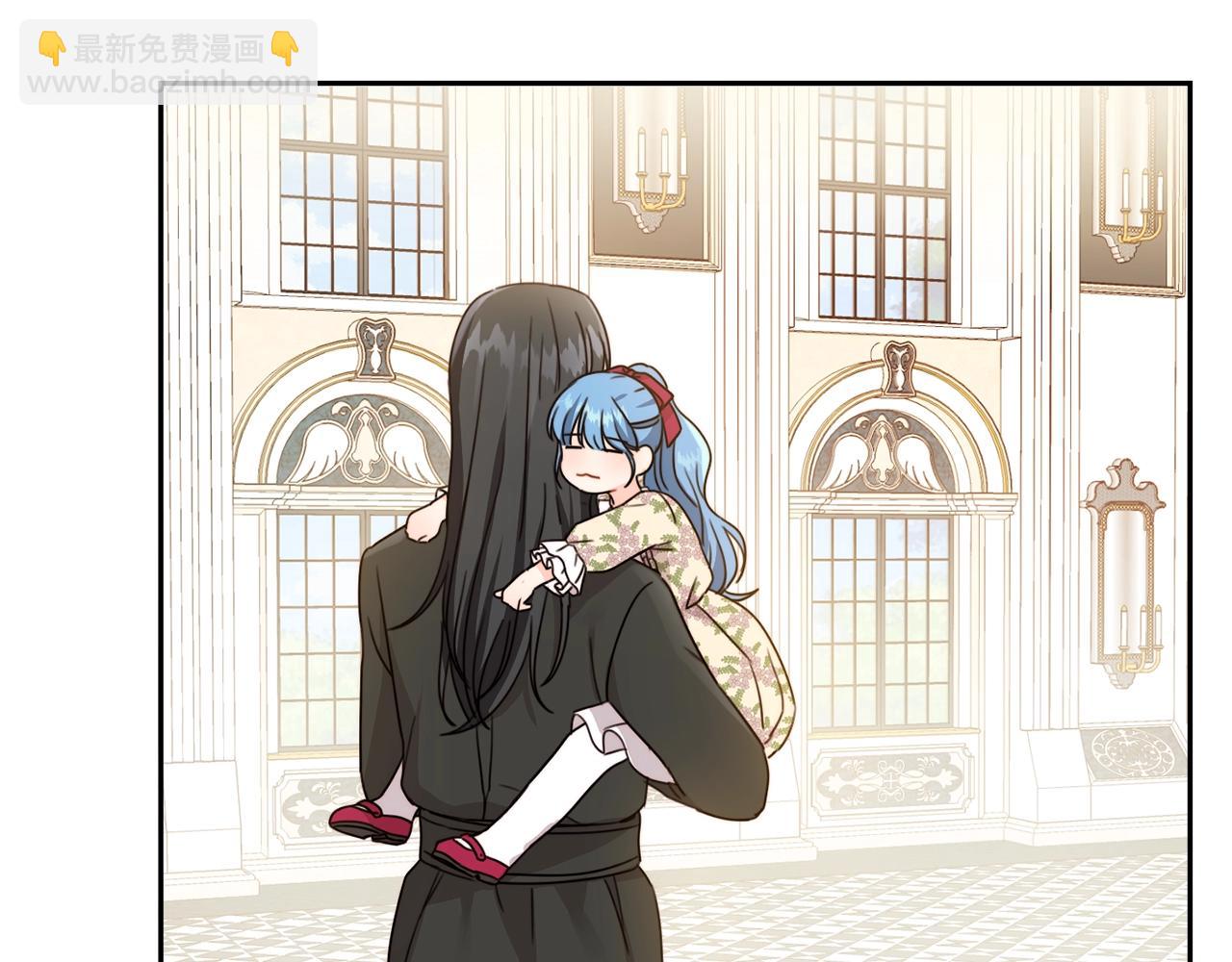 第15话 导师(1/4)-第16话