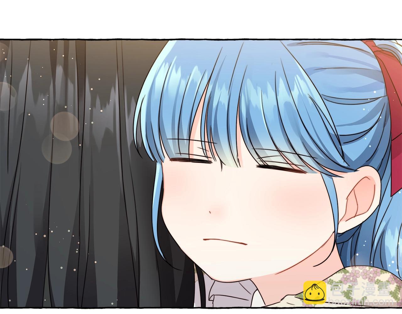 第15话 导师(1/4)-第16话