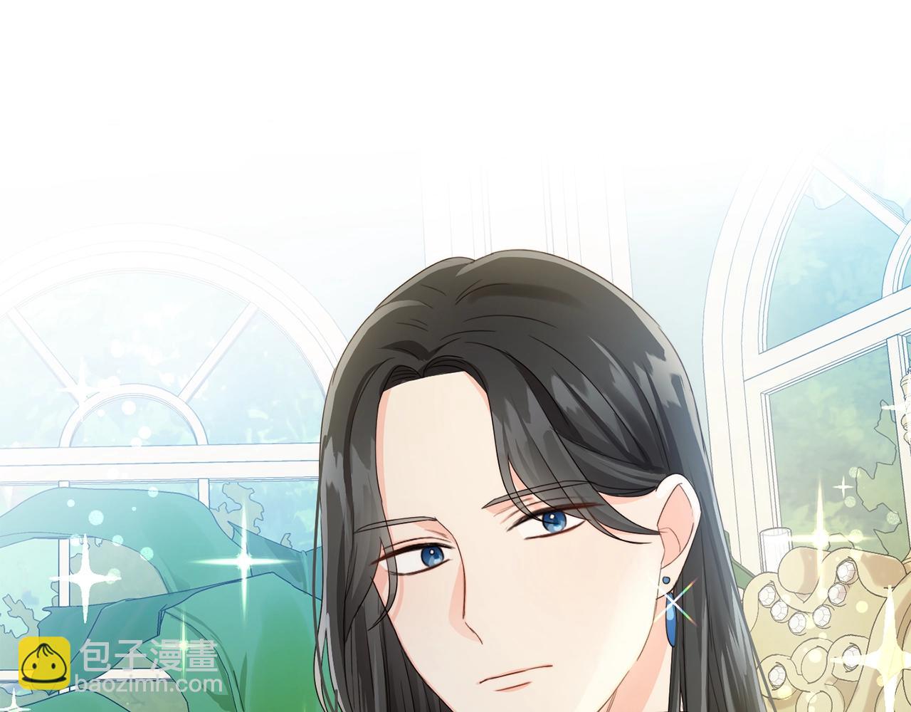 第17话 想吃饼干吗？(1/3)-第18话