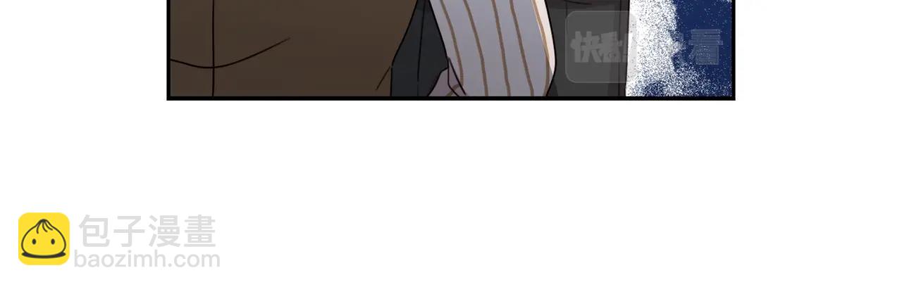 第19话 反派忙内诞生！(1/3)-第20话