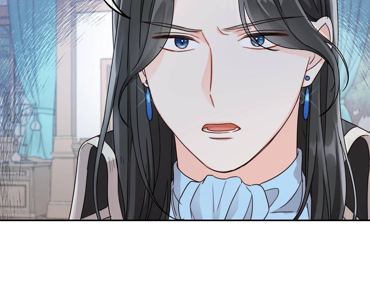 第19话 反派忙内诞生！(1/3)-第20话