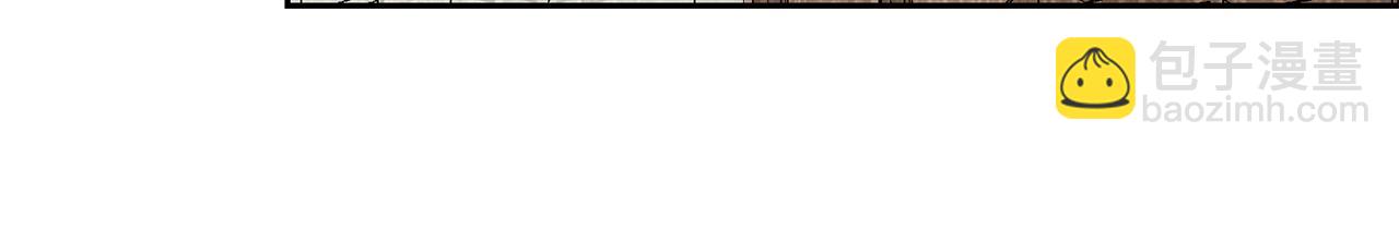 第19话 反派忙内诞生！(1/3)-第20话