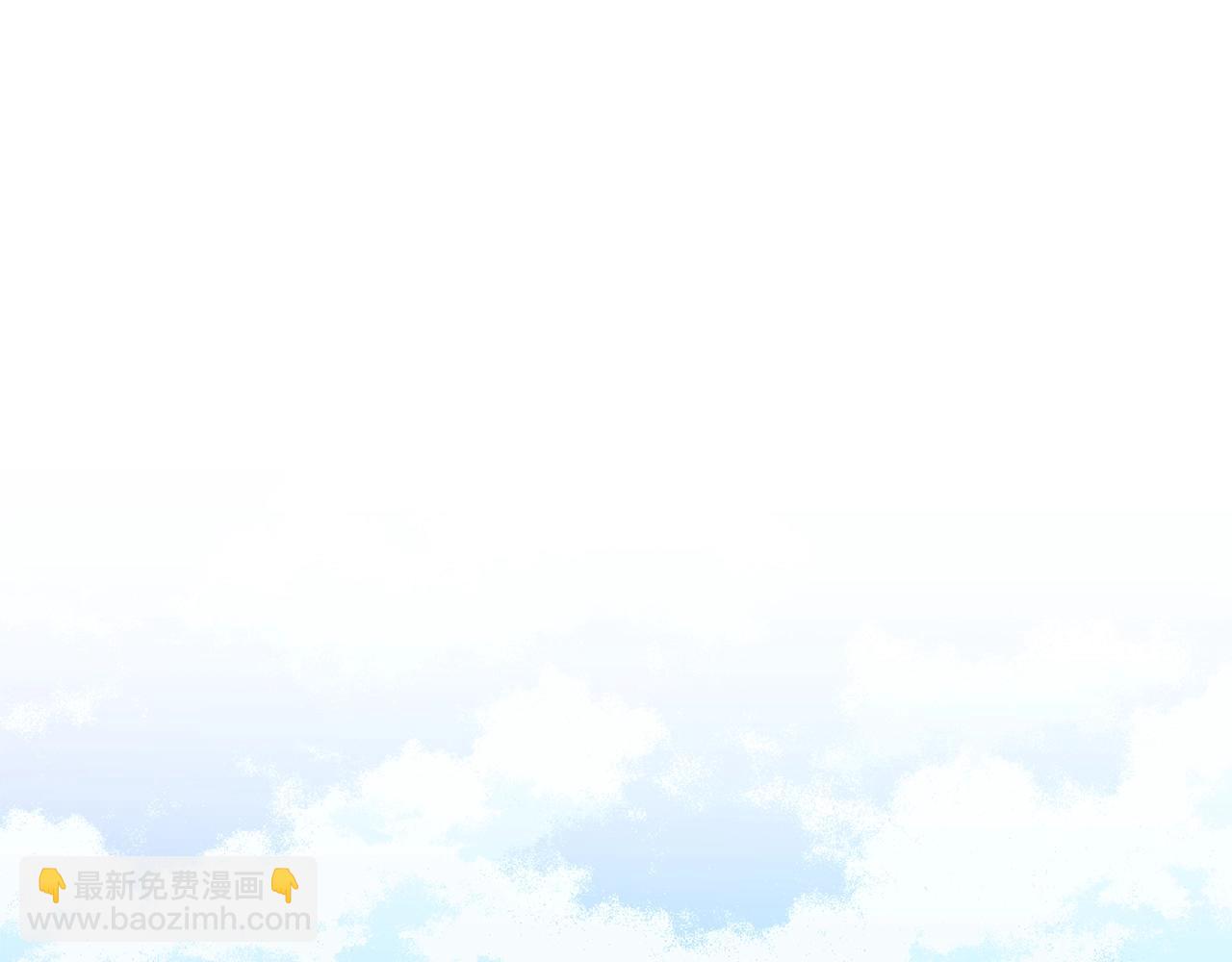 第19话 反派忙内诞生！(1/3)-第20话