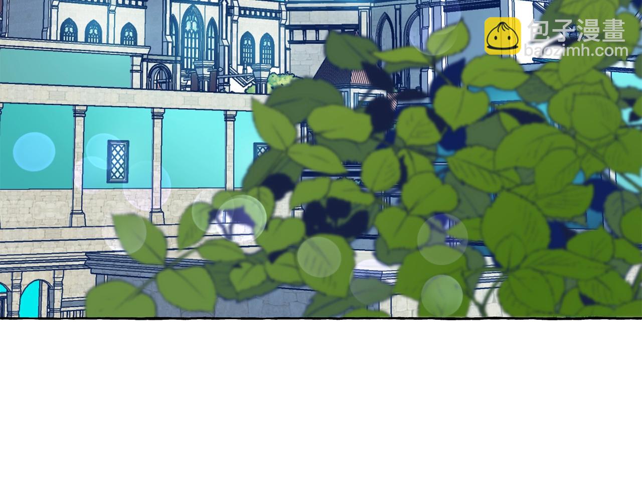 第19话 反派忙内诞生！(1/3)-第20话