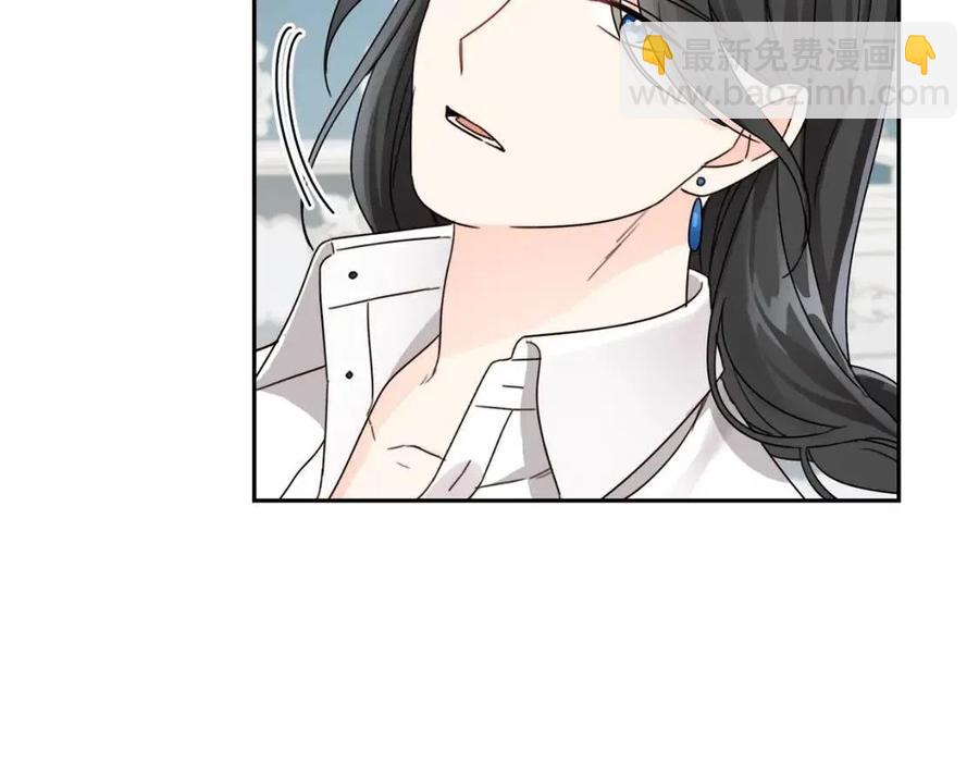 第21话 死神降临(1/4)-第22话