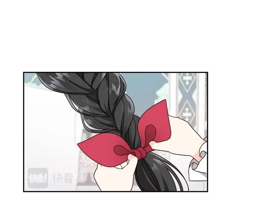 第21话 死神降临(1/4)-第22话