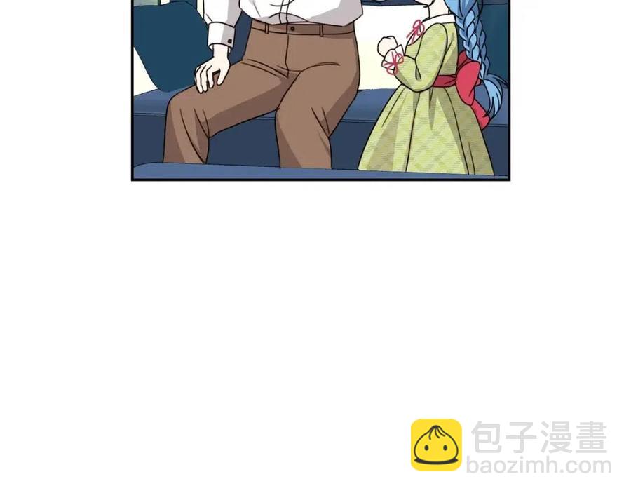 第21话 死神降临(1/4)-第22话