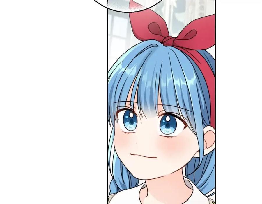 第21话 死神降临(1/4)-第22话