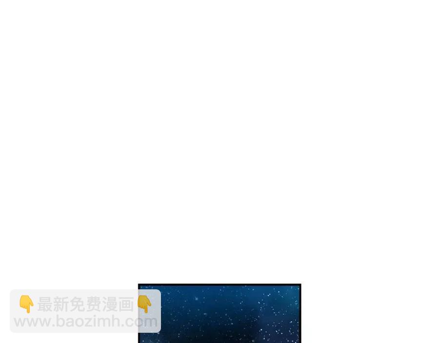 第21话 死神降临(1/4)-第22话