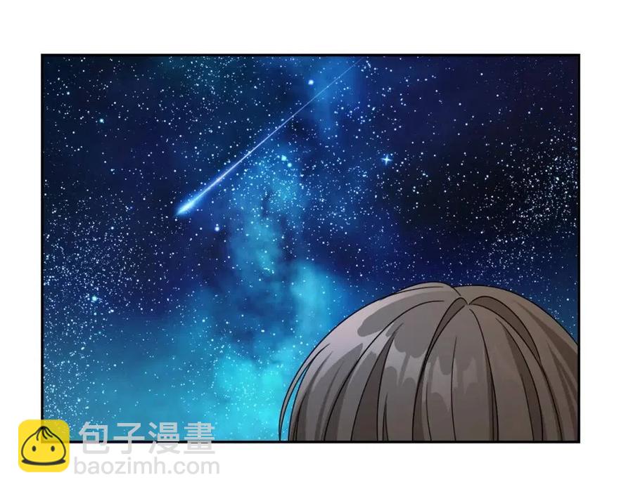 第21话 死神降临(1/4)-第22话