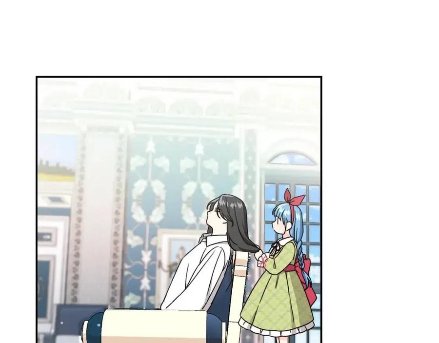 第21话 死神降临(1/4)-第22话