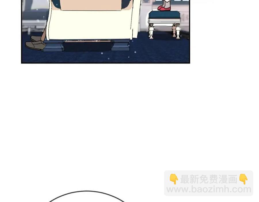 第21话 死神降临(1/4)-第22话