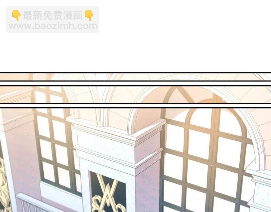 第23话 闯入者(1/4)-第24话