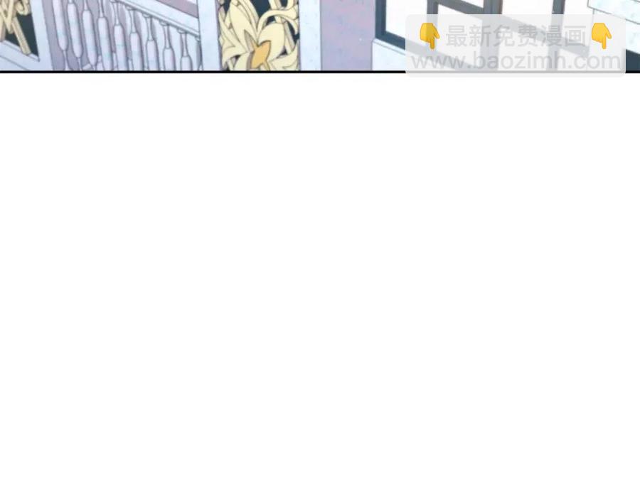 第23话 闯入者(1/4)-第24话