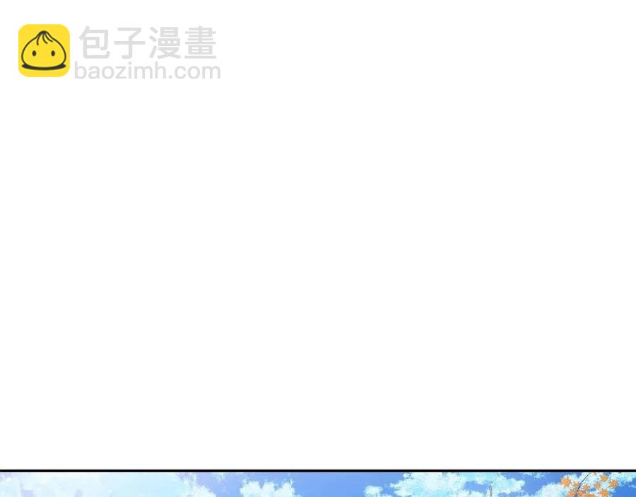 第23话 闯入者(1/4)-第24话