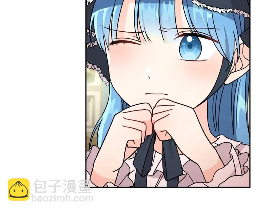 第27话 意外(1/4)-第28话