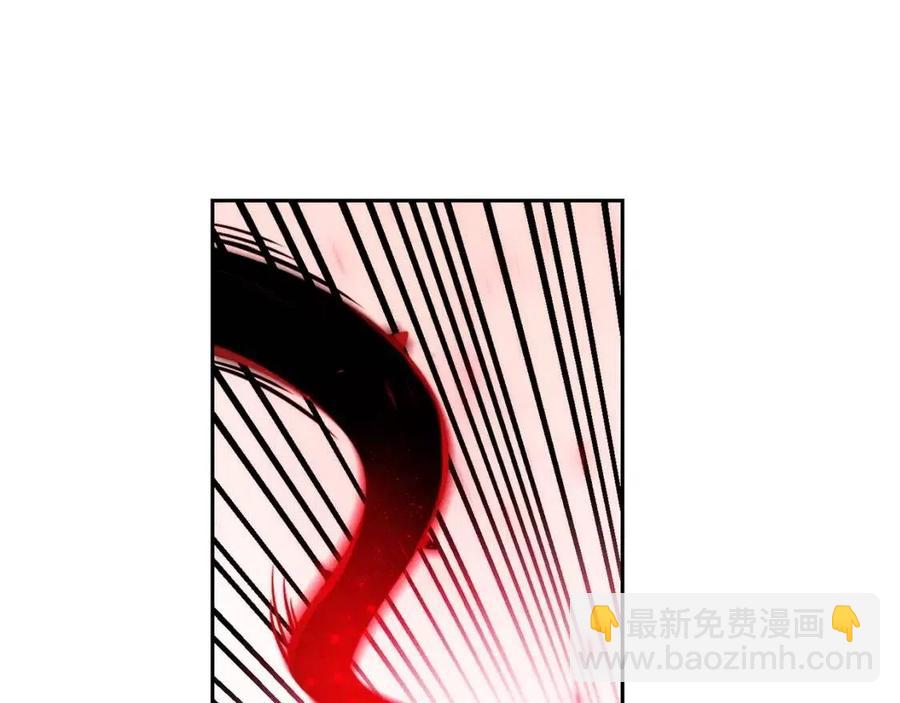 第27话 意外(1/4)-第28话