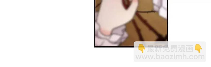 第27话 意外(1/4)-第28话