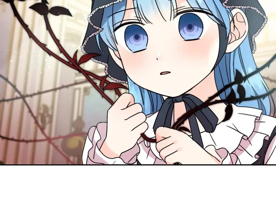 第27话 意外(1/4)-第28话