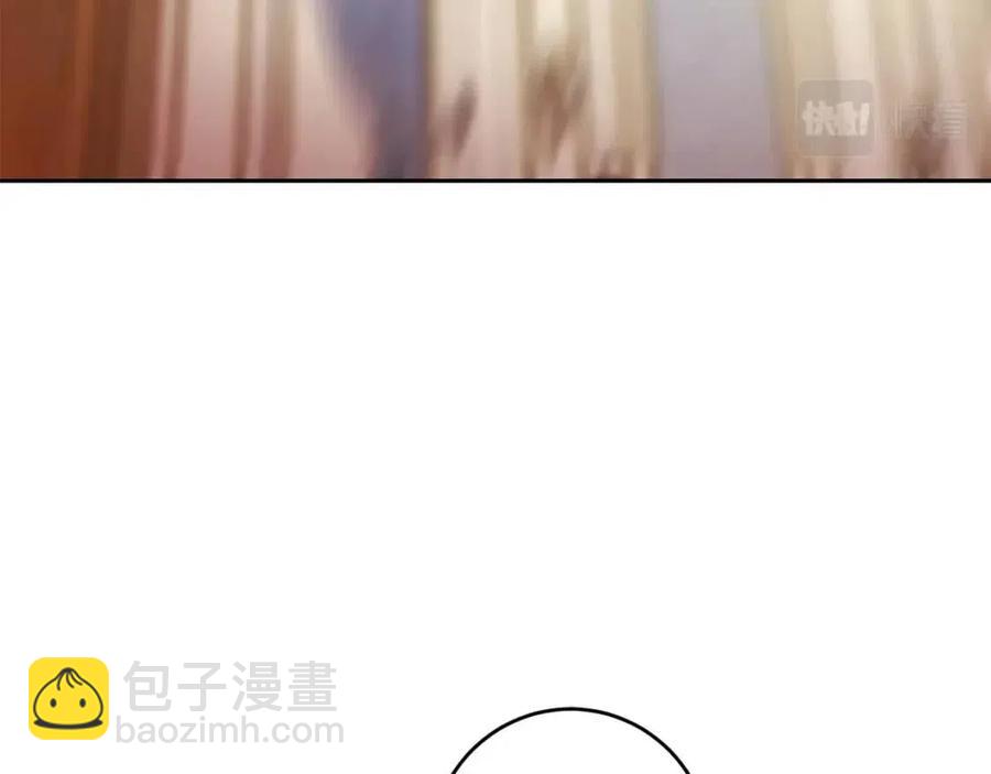 第27话 意外(1/4)-第28话