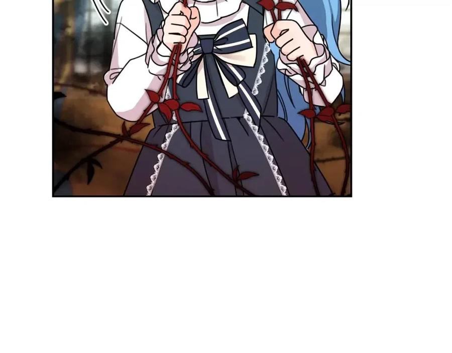 第27话 意外(1/4)-第28话