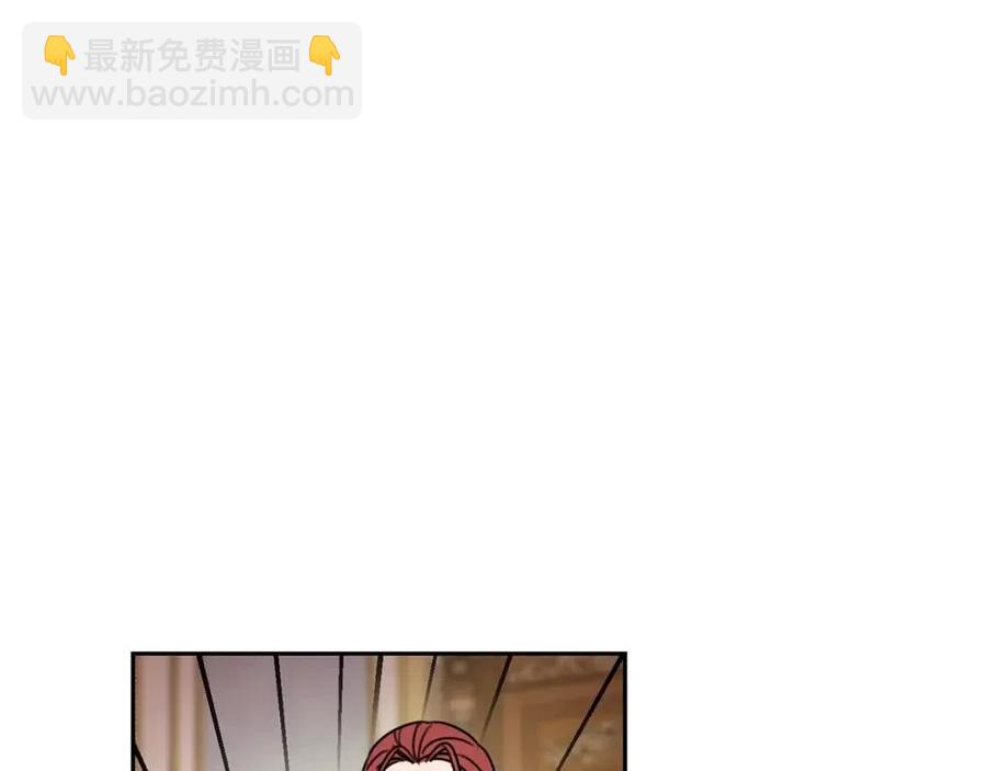 第27话 意外(1/4)-第28话