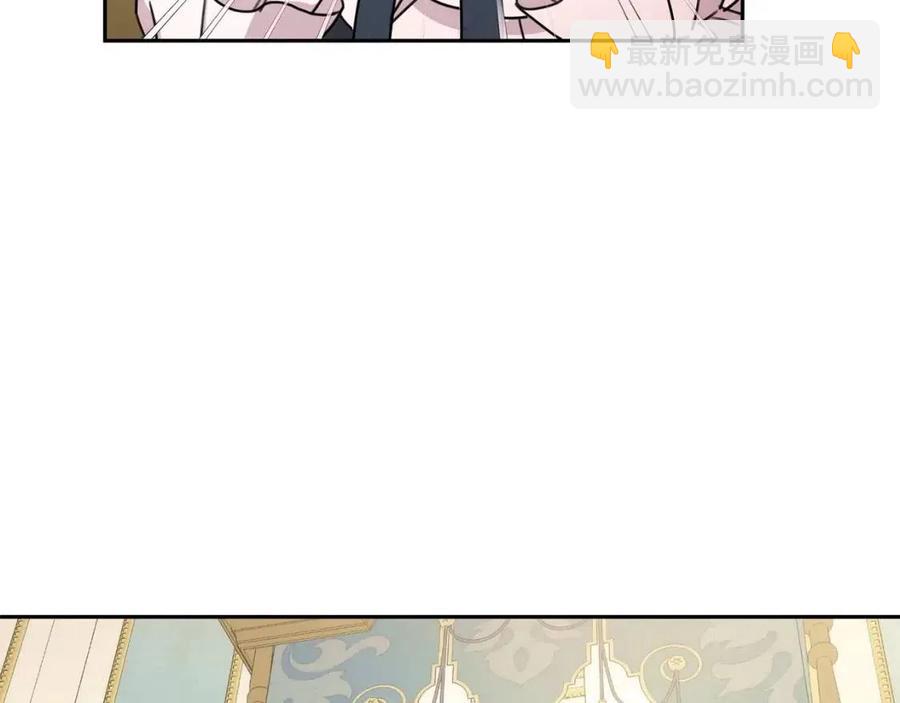 第27话 意外(1/4)-第28话