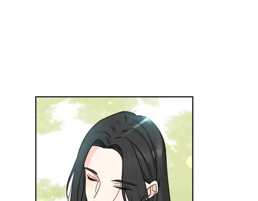 第29话 神秘的信(1/4)-第30话