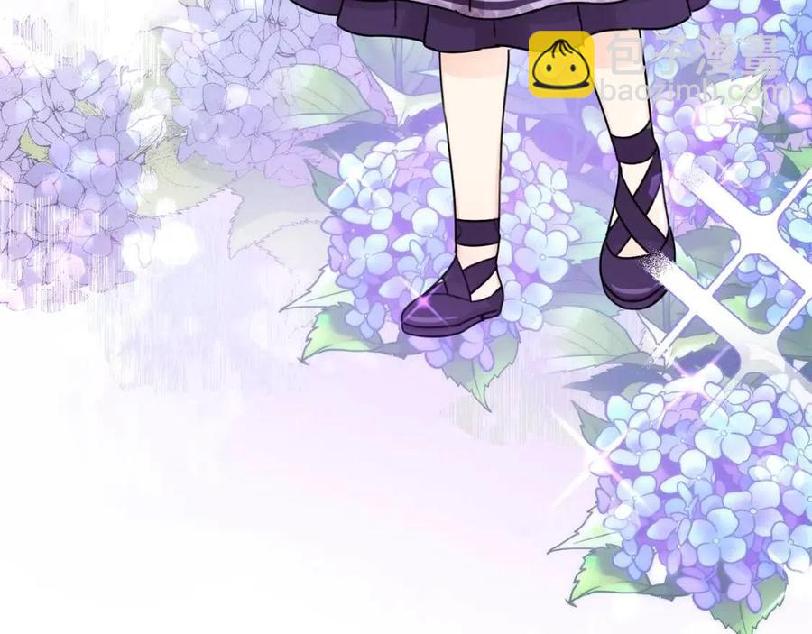 第29话 神秘的信(1/4)-第30话