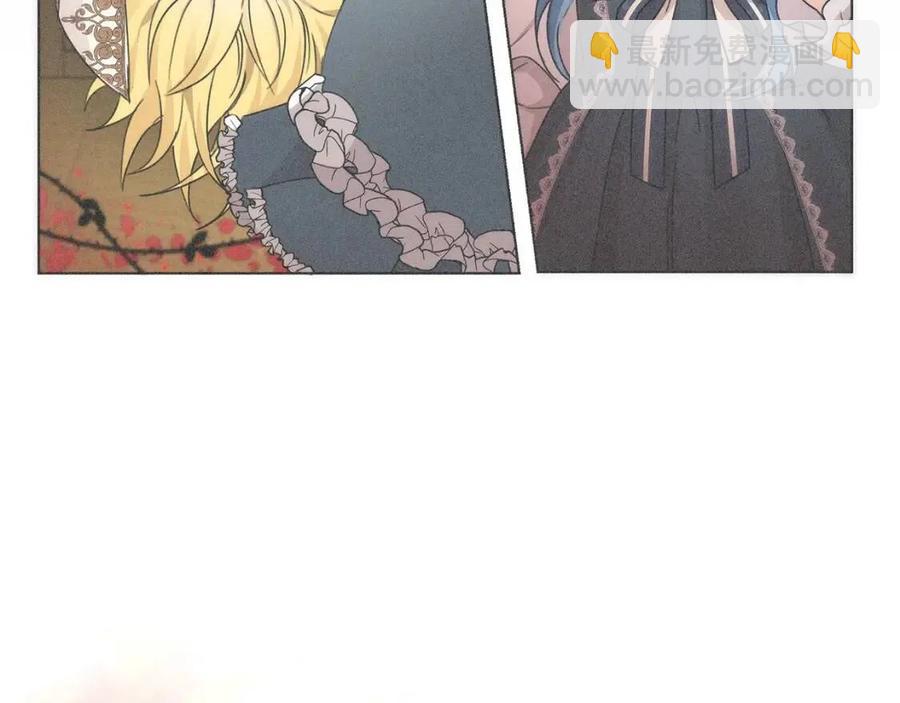 第29话 神秘的信(1/4)-第30话