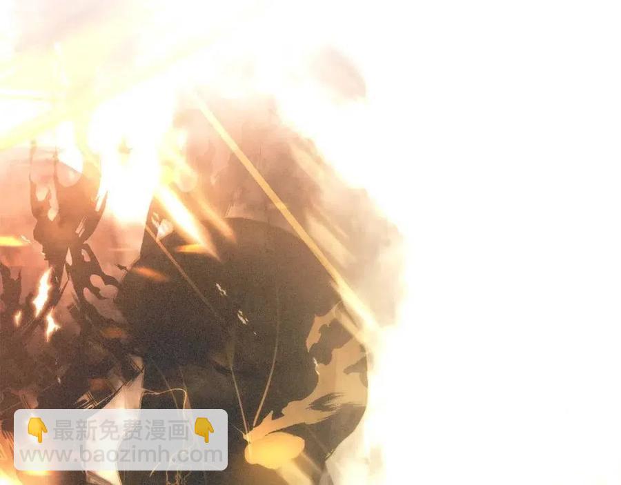 第29话 神秘的信(1/4)-第30话