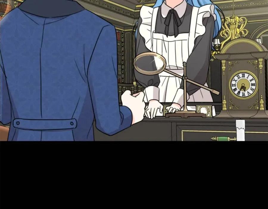 第31话 交易(1/3)-第32话