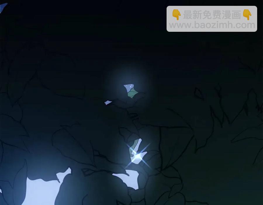 第31话 交易(1/3)-第32话