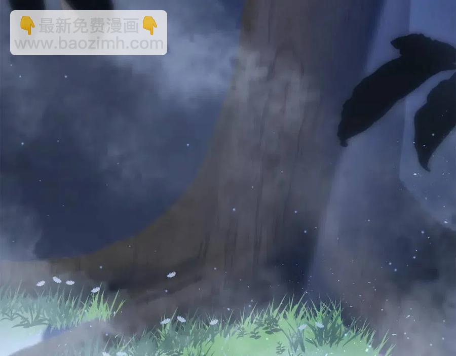 第31话 交易(1/3)-第32话