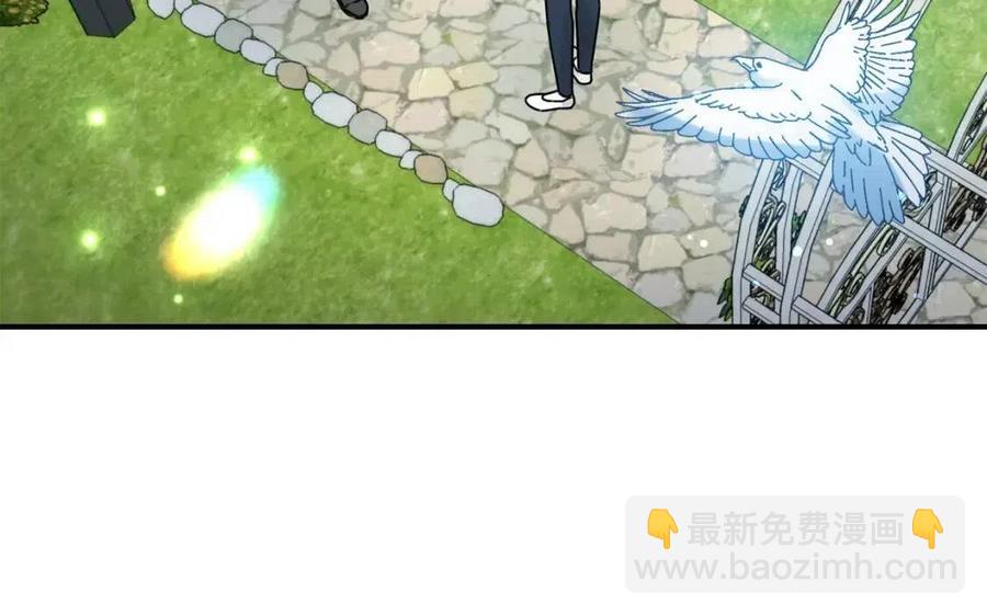 第33话 好消息(1/4)-第34话